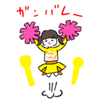 9030953