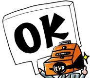9031091