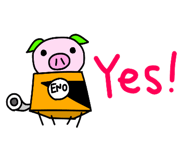 9031092