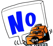 9031095