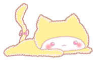 90317