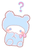90318