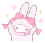 90319
