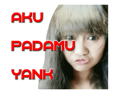 dede macan syantek รูปที่ 1