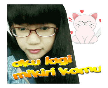 dede macan syantek รูปที่ 2