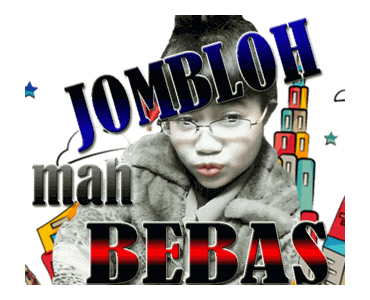 dede macan syantek รูปที่ 5