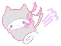 90321