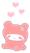 90322