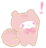 90324