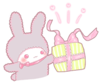 90325