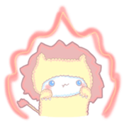 90326