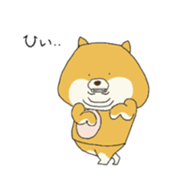 90327899