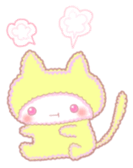 90329