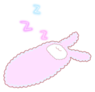 90330