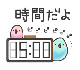 9033193