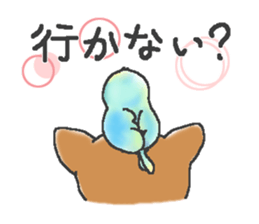 9033206