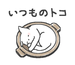 9033209