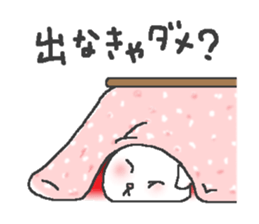9033216