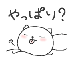 9033221
