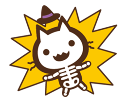 90332939