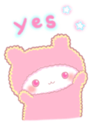 90333
