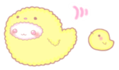 90337