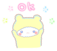 90340