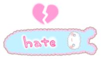 90345