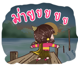 90345171