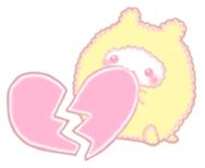 90350