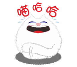 9036693