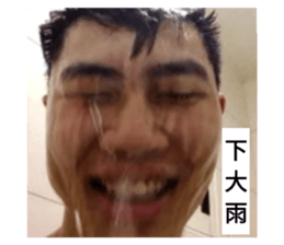 90368629