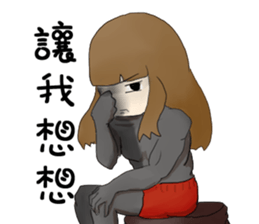 9037610