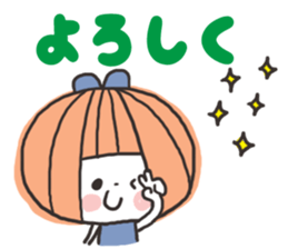 9038255