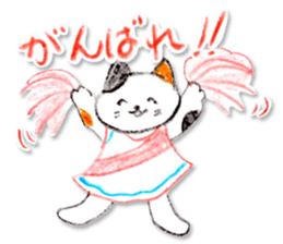 9039589