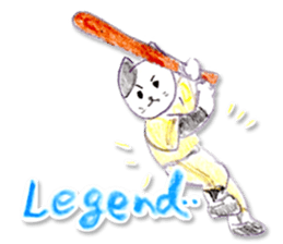 9039608