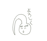 90397209
