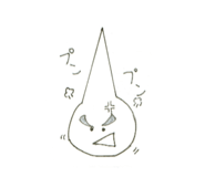 90397217