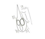 90397220