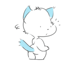 90407557