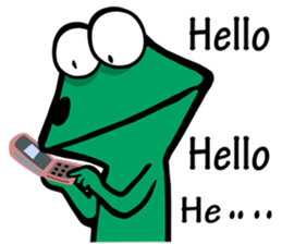 9041194
