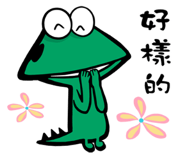 9041200
