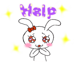 9042388