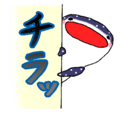 9042389