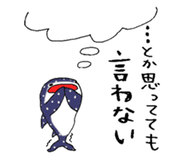 9042406
