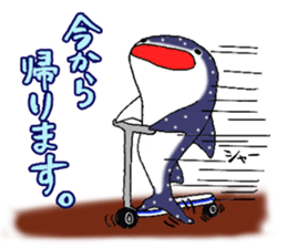 9042408