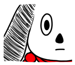 9043095