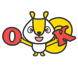 904548