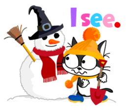 9045964