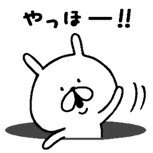 9046247